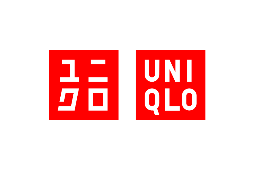 https://neh.com/images/logo-uniqlo-news.png