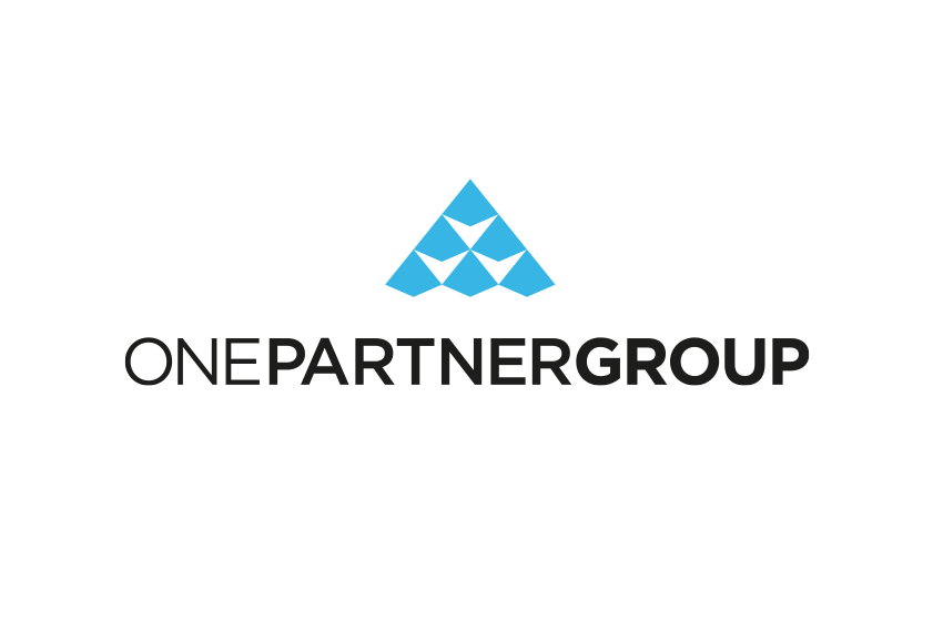 https://neh.com/images/onepartnergroup-logo.png